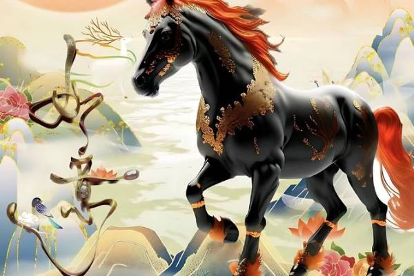 属相与命运:哪些属相的女孩命运最佳?探索命理奥秘! 属相与命运:哪些属相的女孩命运最佳?探索命理奥秘!