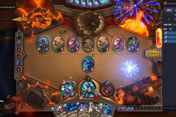 揭秘:为什么“命悬箱子”价格飙升背后的故事与现象 揭秘:为什么“命悬箱子”价格飙升背后的故事与现象