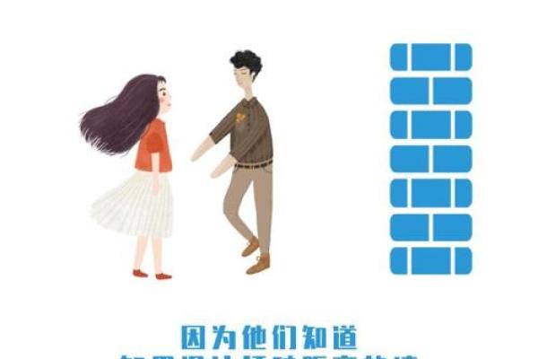 揭秘:为什么“命悬箱子”价格飙升背后的故事与现象 揭秘:为什么“命悬箱子”价格飙升背后的故事与现象