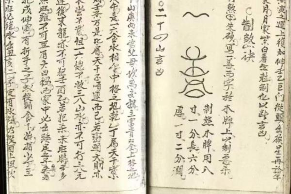 探寻典型富贵命的奥秘与人生智慧 探寻典型富贵命的奥秘与人生智慧