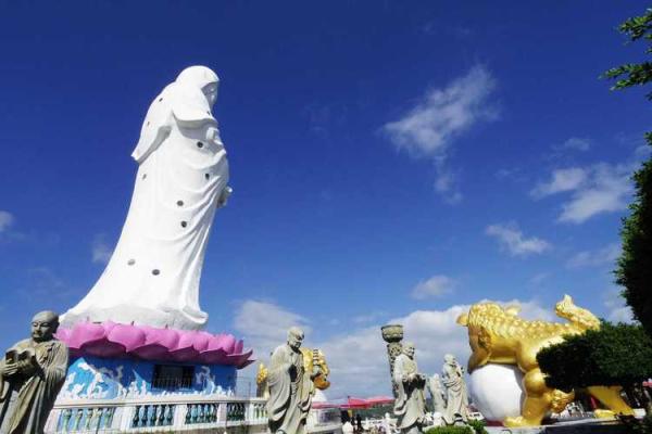 童子命的秘密:探索命运背后的神秘任务与使命感 童子命的秘密:探索命运背后的神秘任务与使命感