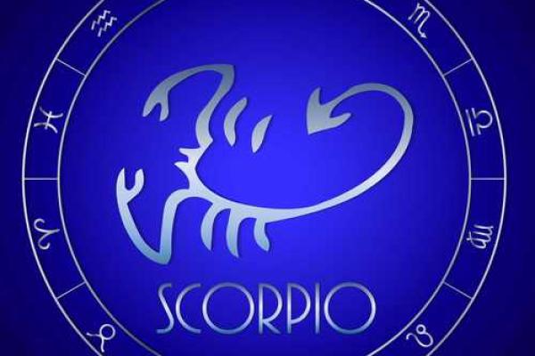 揭开属鸡人的命运之谜:30岁属鸡的你将迎来怎样的人生转折? 揭开属鸡人的命运之谜:30岁属鸡的你将迎来怎样的人生转折?