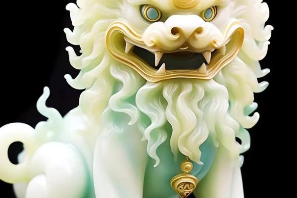 适合戴貔貅的人群及其寓意解析,开启好运财富之门! 适合戴貔貅的人群及其寓意解析,开启好运财富之门!