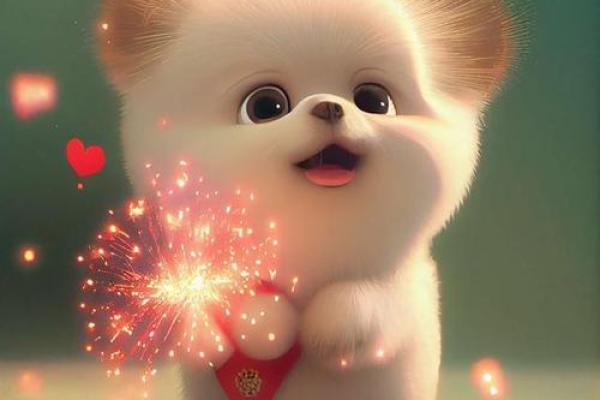 狗年出生的正月命运:探秘生肖狗的独特人生旅程 狗年出生的正月命运:探秘生肖狗的独特人生旅程