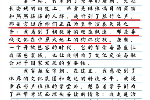 1796年7月的启示:追寻历史的足迹与文化的璀璨 1796年7月的启示:追寻历史的足迹与文化的璀璨