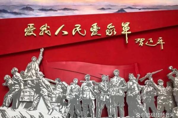 1796年7月的启示:追寻历史的足迹与文化的璀璨 1796年7月的启示:追寻历史的足迹与文化的璀璨