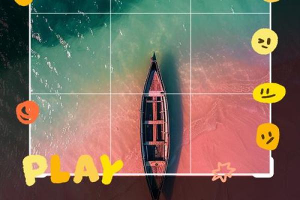 命卒的深刻含义:探索生命的终点与新的开始 命卒的深刻含义:探索生命的终点与新的开始