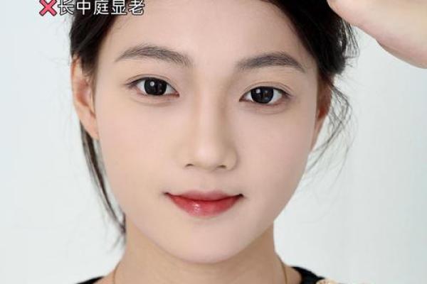 男生眉毛很长,这是什么命格与性格特征?探秘眉毛之谜! 男生眉毛很长,这是什么命格与性格特征?探秘眉毛之谜!