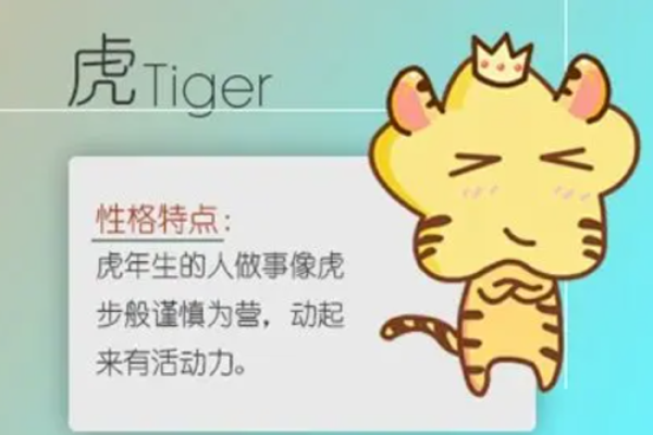 1948年属什么命,解密这一年的命运与未来! 1948年属什么命,解密这一年的命运与未来!