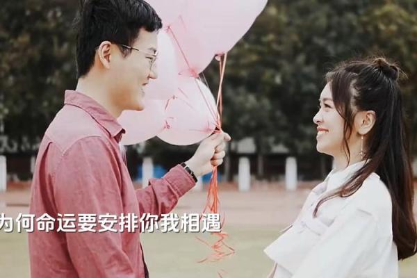 花姐命:探索多彩花姐的种类与魅力 花姐命:探索多彩花姐的种类与魅力