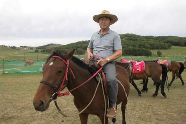 探秘《狂飙》演员命格:光影背后的故事与人生轨迹 探秘《狂飙》演员命格:光影背后的故事与人生轨迹