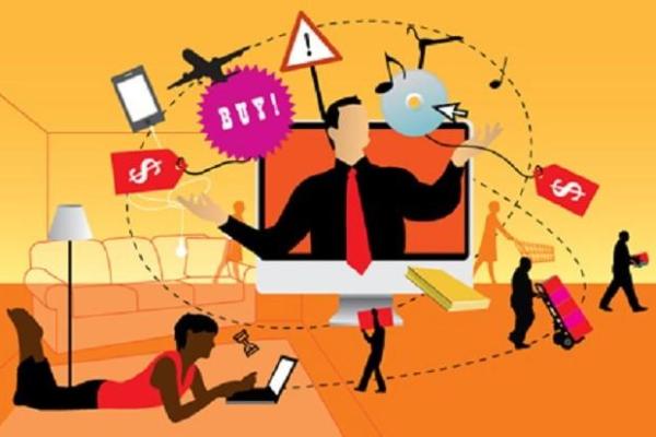 探索大林木命:如何找到适合自己的生活方式与事业发展 探索大林木命:如何找到适合自己的生活方式与事业发展