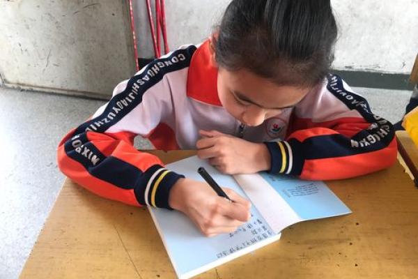 探索大林木命:如何找到适合自己的生活方式与事业发展 探索大林木命:如何找到适合自己的生活方式与事业发展