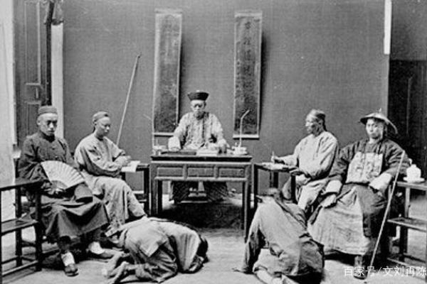 八字双申男命:洞悉命运的独特之路 八字双申男命:洞悉命运的独特之路