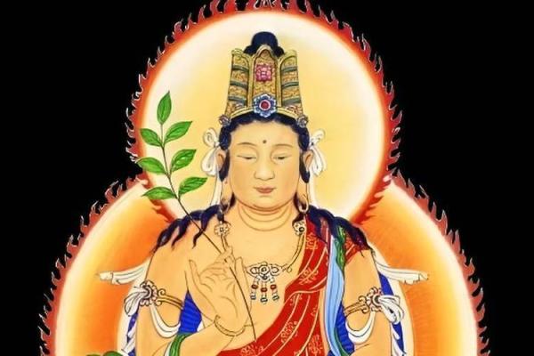 属兔金命与哪些命最合财,财运亨通的最佳搭配! 属兔金命与哪些命最合财,财运亨通的最佳搭配!