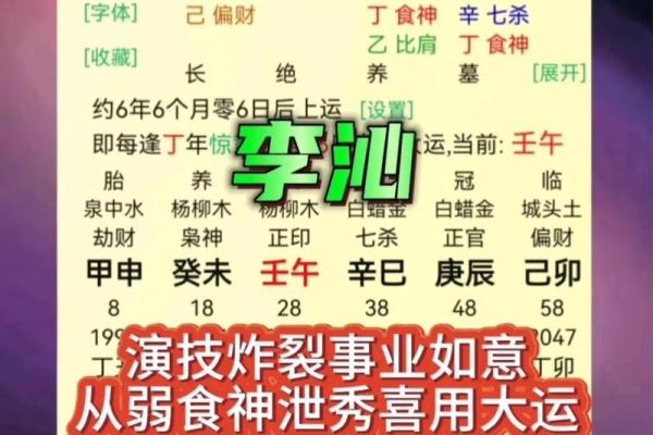 探究命理之美:从生于什么看人生智慧与成语魅力 探究命理之美:从生于什么看人生智慧与成语魅力