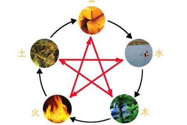 1977年蛇年:究竟是水命还是木命?深入解析生肖命理! 1977年蛇年:究竟是水命还是木命?深入解析生肖命理!