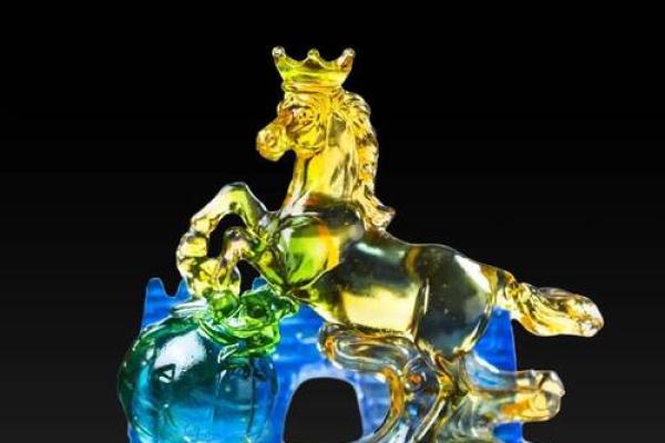 2019年命年解析:豕年的人生运势与吉祥物推荐 2019年命年解析:豕年的人生运势与吉祥物推荐