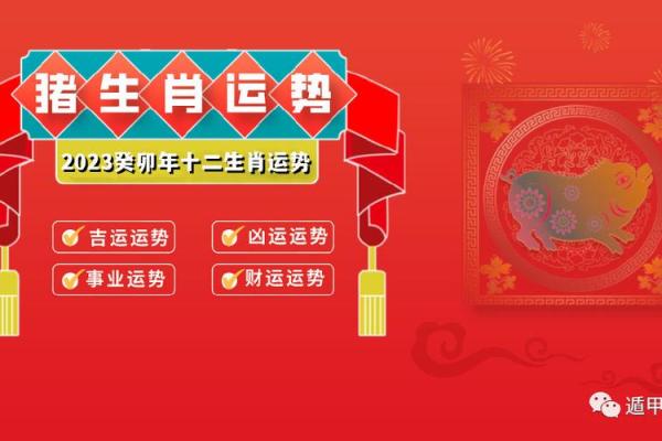 2023年命理解析:哪些生肖运势最旺,事业与生活双丰收? 2023年命理解析:哪些生肖运势最旺,事业与生活双丰收?