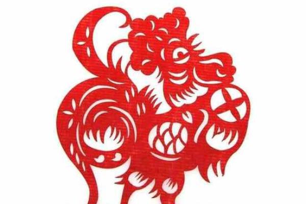 43岁鸡年出生者命运解析:生肖鸡的独特人生与运势 43岁鸡年出生者命运解析:生肖鸡的独特人生与运势