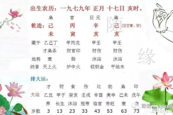 没有横财命?解密命理与财富的关系 没有横财命?解密命理与财富的关系