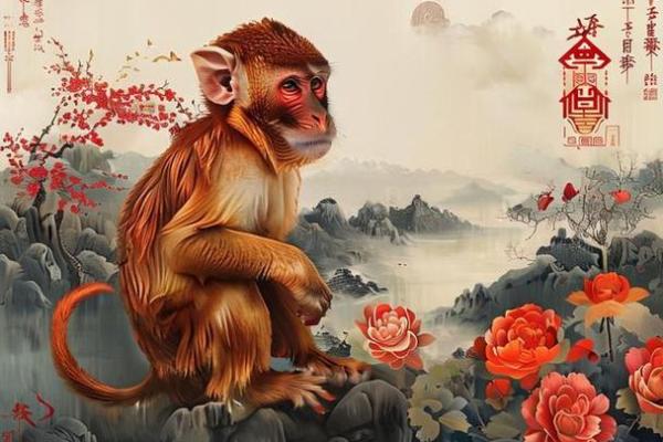 七零后属相命运揭秘：从生肖看人生轨迹与运势发展