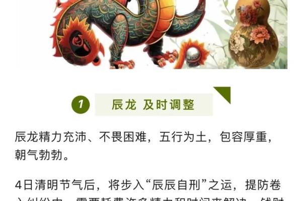 七零后属相命运揭秘：从生肖看人生轨迹与运势发展