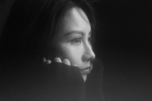 轻柳之命:倾听生命中的柔美与坚韧 轻柳之命:倾听生命中的柔美与坚韧