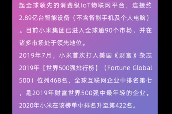 2021年兔年命运解析:如何把握机会迎接美好生活 2021年兔年命运解析:如何把握机会迎接美好生活