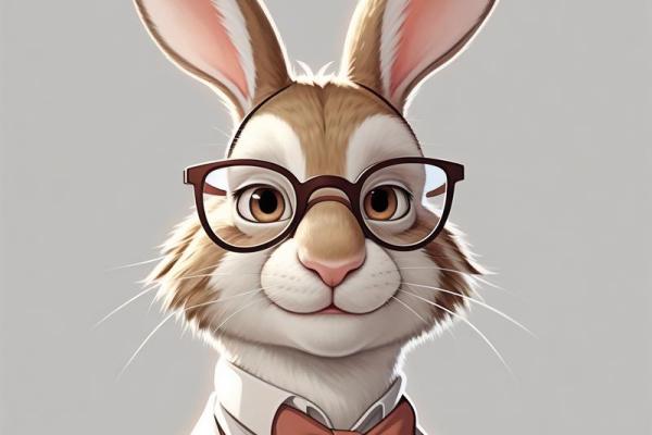 属兔1975命运解析:探索生肖兔的魅力与人生机遇 属兔1975命运解析:探索生肖兔的魅力与人生机遇