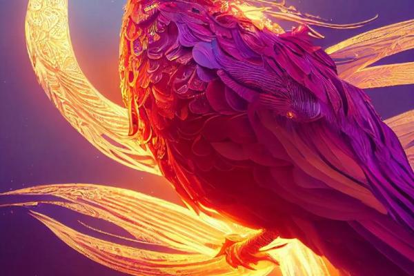 命理学中的蝴蝶寓意:美丽变迁与灵魂重生的象征 命理学中的蝴蝶寓意:美丽变迁与灵魂重生的象征