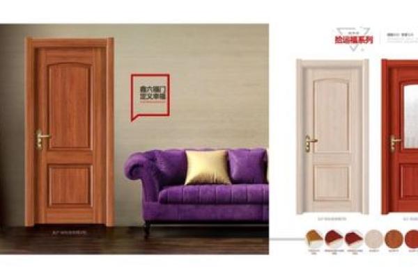 1983年属狗人的命运解析:解锁你的财富与幸福之门 1983年属狗人的命运解析:解锁你的财富与幸福之门