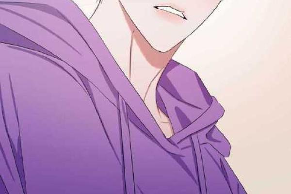 晚上8点出生的人命运解析:时间的秘密与未来的可能 晚上8点出生的人命运解析:时间的秘密与未来的可能