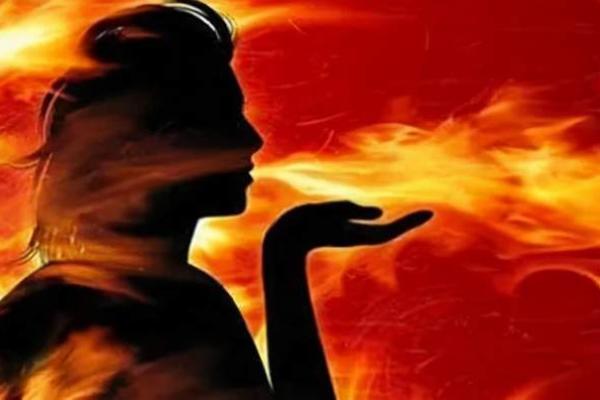 火命人士最佳职业选择:热情与创造力的完美结合 火命人士最佳职业选择:热情与创造力的完美结合