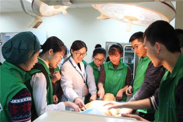 揭开男人有龙骨命运的神秘面纱 揭开男人有龙骨命运的神秘面纱