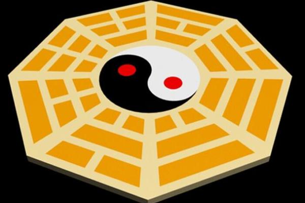 金命与火命:缺火者的命运交响曲与和谐之道 金命与火命:缺火者的命运交响曲与和谐之道