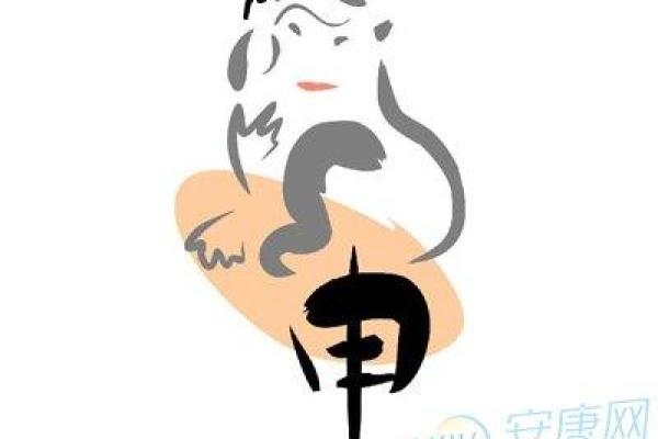 80年属猴的人生揭秘:三命汇通带来的财富与机遇 80年属猴的人生揭秘:三命汇通带来的财富与机遇