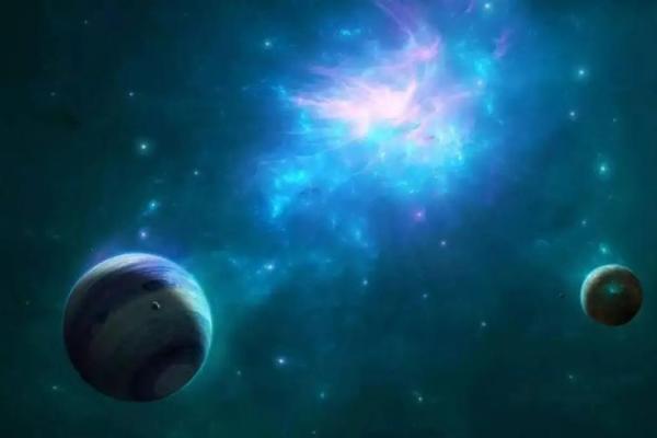 桑松命佩戴生肖的秘密,探究你的命理与运势之道! 桑松命佩戴生肖的秘密,探究你的命理与运势之道!