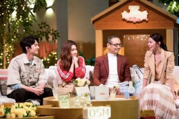 1954年出生的女性命运解析:她们的性格与生活之路 1954年出生的女性命运解析:她们的性格与生活之路