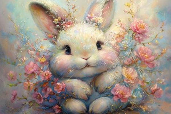 2011年兔年运势解析:兔命人的性格与生活启示 2011年兔年运势解析:兔命人的性格与生活启示