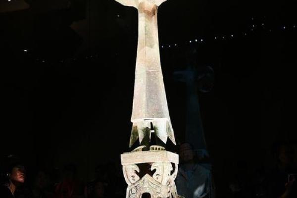 真武大帝的命运之旅:从凡尘到神界的传奇人生 真武大帝的命运之旅:从凡尘到神界的传奇人生