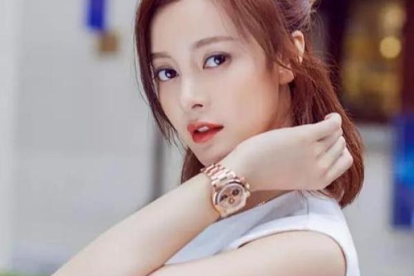 根据命格看乖巧善良的长相与性格特征 根据命格看乖巧善良的长相与性格特征