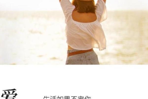 土命人士适合使用的手机推荐,助你更好生活! 土命人士适合使用的手机推荐,助你更好生活!