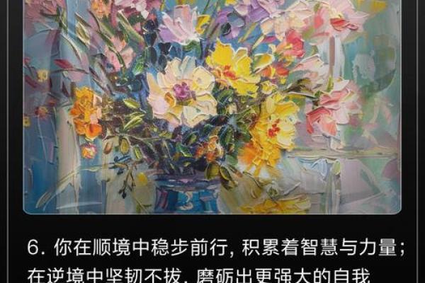 2023年60岁人的命运与生活智慧,探讨逆境与机遇的美好平衡 2023年60岁人的命运与生活智慧,探讨逆境与机遇的美好平衡