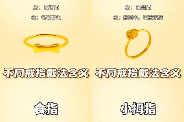 男人手指形状与命运:揭秘生活中的又一秘密 男人手指形状与命运:揭秘生活中的又一秘密