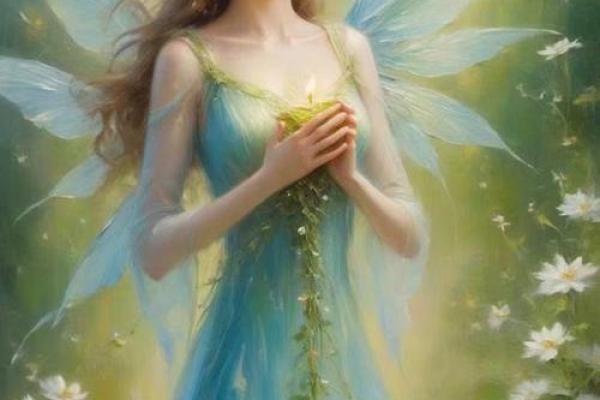 火命者的色彩之旅:焕发生命活力的能量颜色 火命者的色彩之旅:焕发生命活力的能量颜色