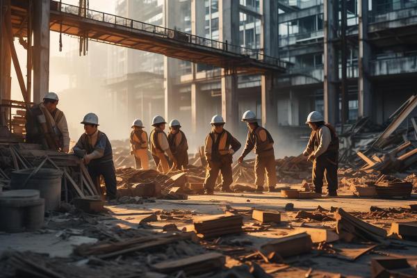 普通人的命:平凡生活中的不平凡追求与价值 普通人的命:平凡生活中的不平凡追求与价值