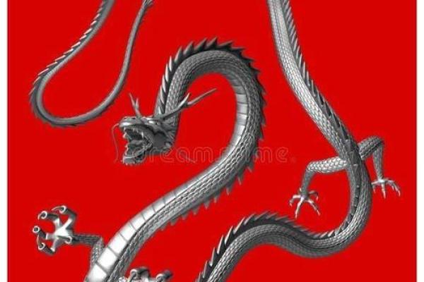 生肖蛇的性格与命运:神秘而智慧的旅程 生肖蛇的性格与命运:神秘而智慧的旅程