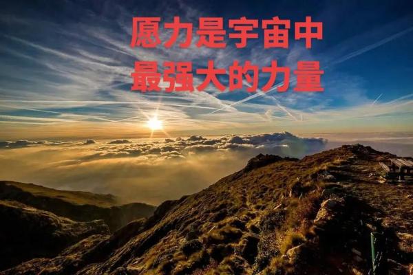 命理与养生:探寻身心和谐的智慧之道 命理与养生:探寻身心和谐的智慧之道