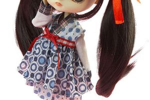 2012年出生的娃娃:他们的命运与性格揭秘! 2012年出生的娃娃:他们的命运与性格揭秘!